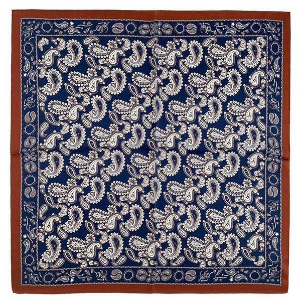 scarves 2021 arrival 100% real silk fashion women scarf designer big female wraps square shawls bandana ladies headband, Blue;gray
scarves 2021 arrival 100% real silk fashion women scarf designer big female wraps square shawls bandana ladies headband, Blue;gray