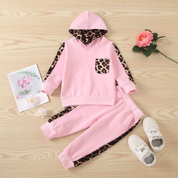 clothing sets for 1-5 years boys girls clothes set fashion infant children cotton love outfit print kids casual costume, White
clothing sets for 1-5 years boys girls clothes set fashion infant children cotton love outfit print kids casual costume, White