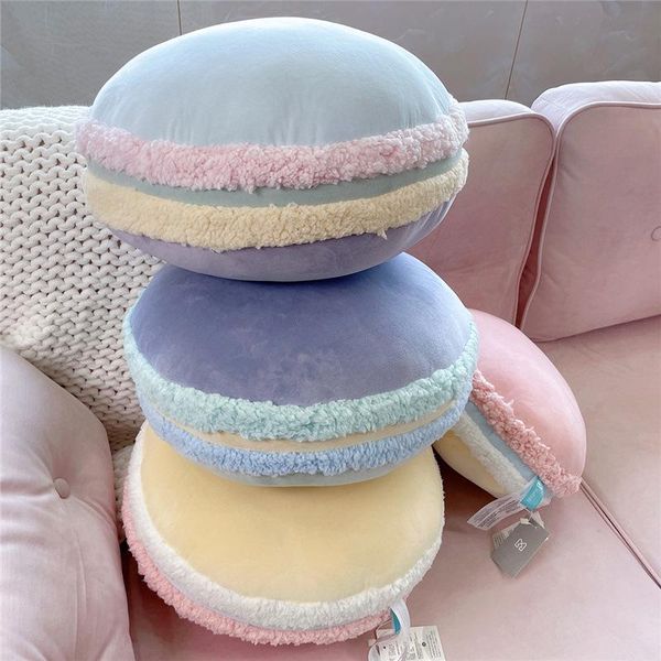cushion/decorative pillow home decor office chair armchair cushion pillows for kitchen pouf futon kid baby gift
cushion/decorative pillow home decor office chair armchair cushion pillows for kitchen pouf futon kid baby gift