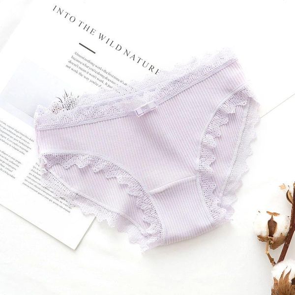 women's panties product lace pure cotton super soft fashion seamless cute bow girl comfortable color breathable, Black;pink
women's panties product lace pure cotton super soft fashion seamless cute bow girl comfortable color breathable, Black;pink