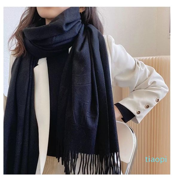 candy color luxury designers tassels brand cashmere jacquard scarf for women knit scarves fashion letters classic scarfs lapel head shawl, Blue;gray
candy color luxury designers tassels brand cashmere jacquard scarf for women knit scarves fashion letters classic scarfs lapel head shawl, Blue;gray