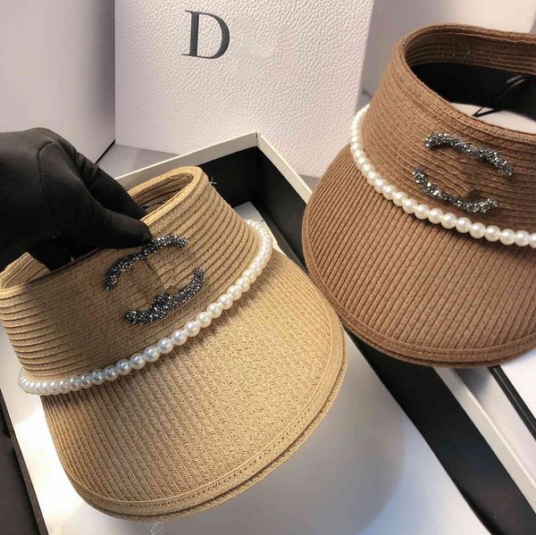 summer net star small fragrant wind empty straw hat big eaves sunshade no pearl cap outdoor leisure, Black;white
summer net star small fragrant wind empty straw hat big eaves sunshade no pearl cap outdoor leisure, Black;white