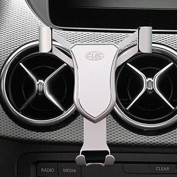 cell phone mounts & holders for - b class w246 w242 2021 air vent mount gps stand
cell phone mounts & holders for - b class w246 w242 2021 air vent mount gps stand