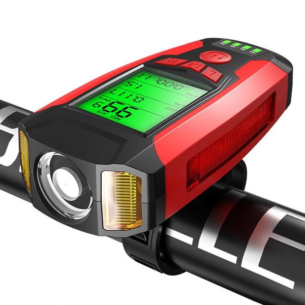 bike lights light set with speedometer usb rechargeable super bright front headlight 5 lighting modes for commuting and road cycling
bike lights light set with speedometer usb rechargeable super bright front headlight 5 lighting modes for commuting and road cycling