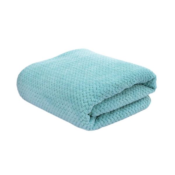 towel coral fleece bath more color microfiber thicken water absorption cotton absorben quick drying 70Ã140cm adults wrap turban
towel coral fleece bath more color microfiber thicken water absorption cotton absorben quick drying 70Ã140cm adults wrap turban