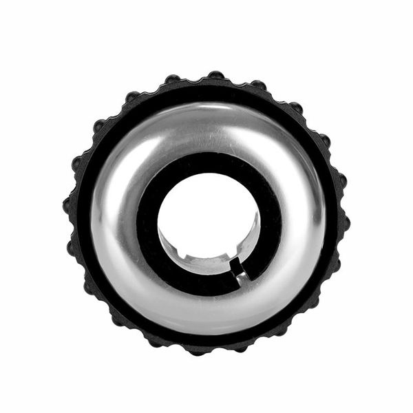 bike horns turning mountain folding cycling weather proof bicycle super ringing clear sound outdoor handlebar mounted
bike horns turning mountain folding cycling weather proof bicycle super ringing clear sound outdoor handlebar mounted