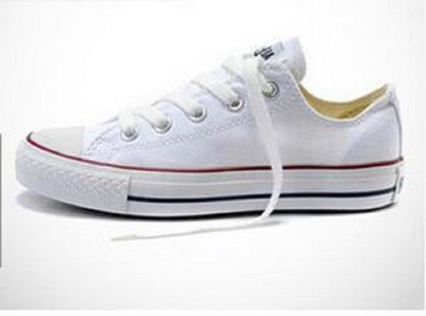 2021 new quality classic low waist and high waist canvas casual shoes sports shoes men's / ladies canvas shoes size eur 35-46, Black
2021 new quality classic low waist and high waist canvas casual shoes sports shoes men's / ladies canvas shoes size eur 35-46, Black