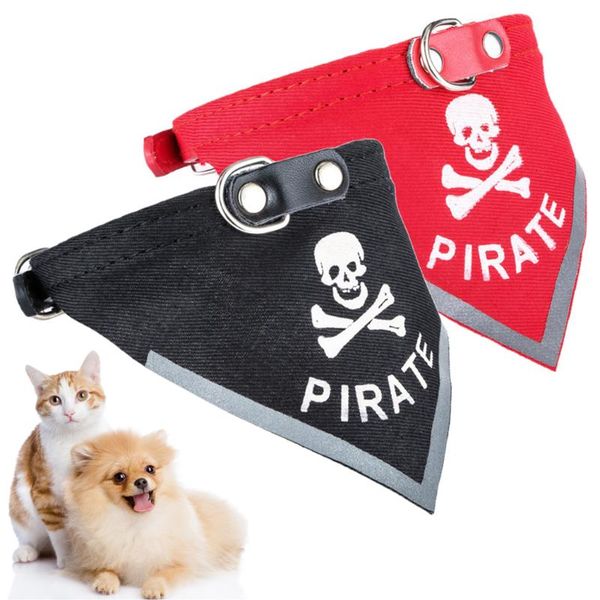 pet bandanas collar for dogs cats puppy neckerchief adjustable pu leather triangular bibs scarf two colors dog collars & leashes
pet bandanas collar for dogs cats puppy neckerchief adjustable pu leather triangular bibs scarf two colors dog collars & leashes