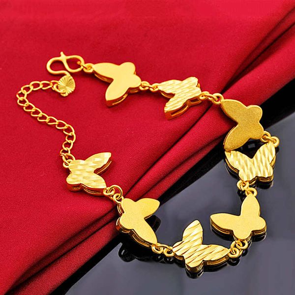 women's blessing like word chains 24k gold plate charm bracelets njgb169 fashion wedding gift women yellow gold plated bracelet, Golden;silver
women's blessing like word chains 24k gold plate charm bracelets njgb169 fashion wedding gift women yellow gold plated bracelet, Golden;silver