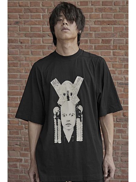 fashion outlet fhdx dark black ro style new aztec head over size t-shirt tpal akpd, White;black
fashion outlet fhdx dark black ro style new aztec head over size t-shirt tpal akpd, White;black