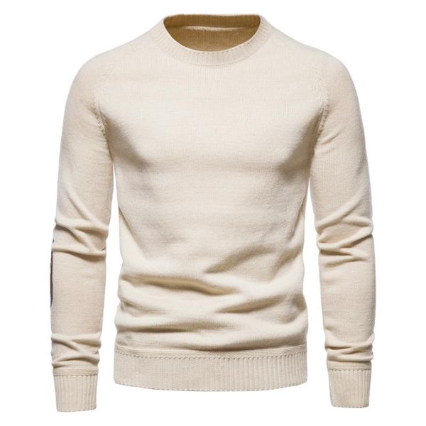 men's sweaters winter turtleneck cotton slim knitted pullovers men solid color casual male autumn knitwear, White;black
men's sweaters winter turtleneck cotton slim knitted pullovers men solid color casual male autumn knitwear, White;black