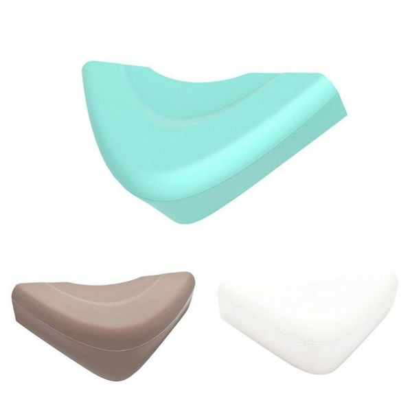 corner&edge cushions 4pcs/set baby safety silicone kids anti collision table corner edge protector guards cover
corner&edge cushions 4pcs/set baby safety silicone kids anti collision table corner edge protector guards cover