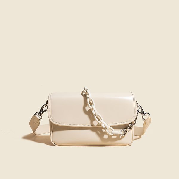 designer bags women s 2021 new leather european soft leather one shoulder messenger bag fashion korean chain armpit luxury
designer bags women s 2021 new leather european soft leather one shoulder messenger bag fashion korean chain armpit luxury