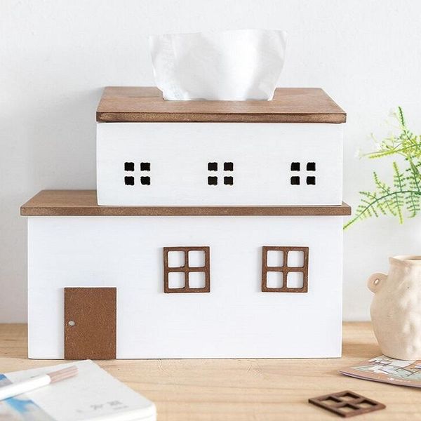 nordic tissue box natural bamboo wood cute napkin pumping desk finishing storage rack household items boxes & napkins
nordic tissue box natural bamboo wood cute napkin pumping desk finishing storage rack household items boxes & napkins