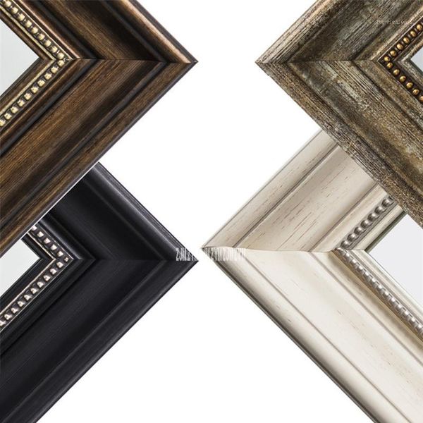 mirrors 75cm *100cm bath led wall mirror bathroom washroom smart toilet anti-fog touch screen 110v/220v1
mirrors 75cm *100cm bath led wall mirror bathroom washroom smart toilet anti-fog touch screen 110v/220v1