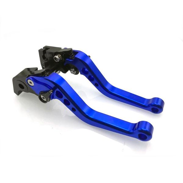 motorcycle brakes for shiver900 dorsoduro 900 2021 shiver / gt 2007-2021 750 2008-2021 mana 2007-2012 cnc brake clutch lever
motorcycle brakes for shiver900 dorsoduro 900 2021 shiver / gt 2007-2021 750 2008-2021 mana 2007-2012 cnc brake clutch lever