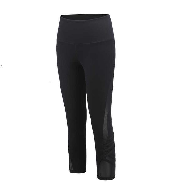 women's leggings woman capris net yarn gym super quality stretch fabric size us4-us12 shpping cgbt, Black
women's leggings woman capris net yarn gym super quality stretch fabric size us4-us12 shpping cgbt, Black