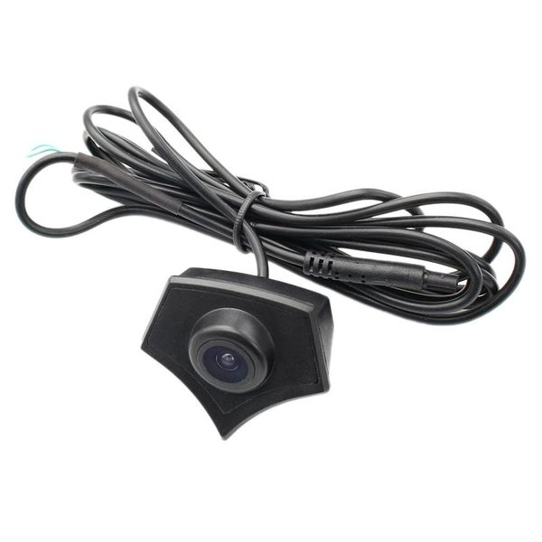 car front view logo camera for 2 3 5 6 cx-7 cx-9 cx-5 8 parking assistance system rear cameras& sensors
car front view logo camera for 2 3 5 6 cx-7 cx-9 cx-5 8 parking assistance system rear cameras& sensors