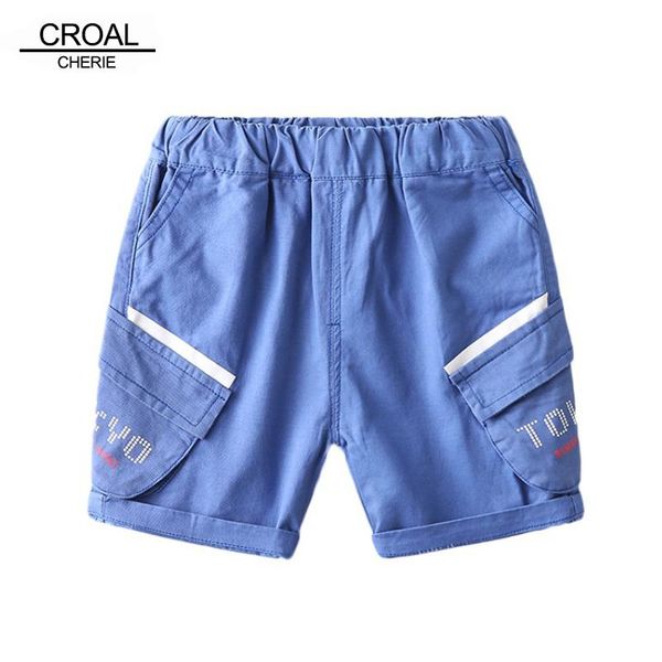 shorts croal cherie summer kids boys children clothing trousers for baby jeans pants, Black
shorts croal cherie summer kids boys children clothing trousers for baby jeans pants, Black
