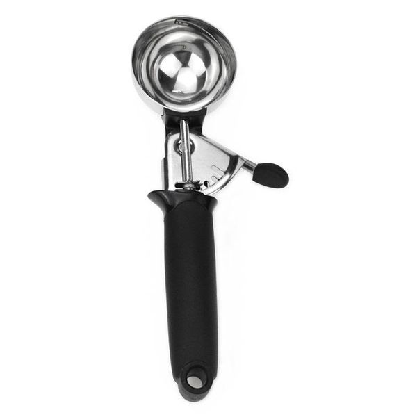 spoons kitchen ice cream mash potato ball scoop stainless steel fruit spoon home cake
spoons kitchen ice cream mash potato ball scoop stainless steel fruit spoon home cake