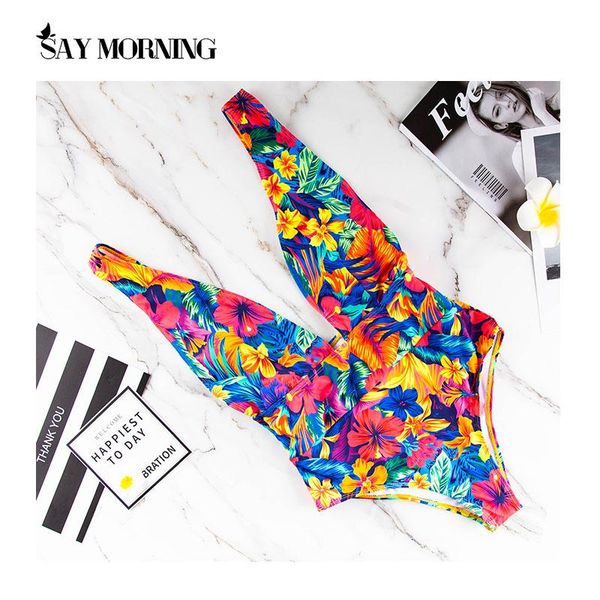 shiny one piece swimsuit mujer bikini solid backless beachwear swimwear women bathing swimming one-piece suits
shiny one piece swimsuit mujer bikini solid backless beachwear swimwear women bathing swimming one-piece suits