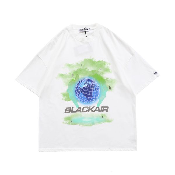 tee t men's shirt harajuku falme land printed hip hop shirts streetwear tshirt 2021 100% male cotton anime t-shirts bsze, White;black
tee t men's shirt harajuku falme land printed hip hop shirts streetwear tshirt 2021 100% male cotton anime t-shirts bsze, White;black