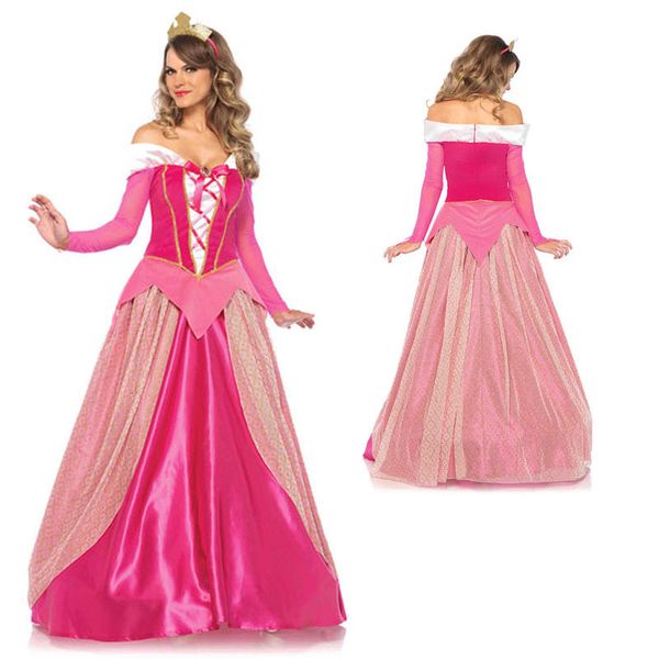 halloween costume green fairy tale sleeping beauty princs arlo skirt theme party cosplay costume, Black;red
halloween costume green fairy tale sleeping beauty princs arlo skirt theme party cosplay costume, Black;red