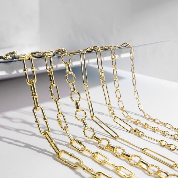 chains 2021 fashion pearl handmade necklace for women gold color hip hop big chunky thick choker femme jewelry, Silver
chains 2021 fashion pearl handmade necklace for women gold color hip hop big chunky thick choker femme jewelry, Silver