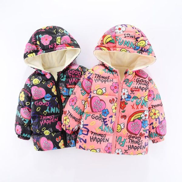 jackets euerdodo winter jacket for girls warm hooded outerwear children's child coat boys cartoon clothing, Blue;gray
jackets euerdodo winter jacket for girls warm hooded outerwear children's child coat boys cartoon clothing, Blue;gray