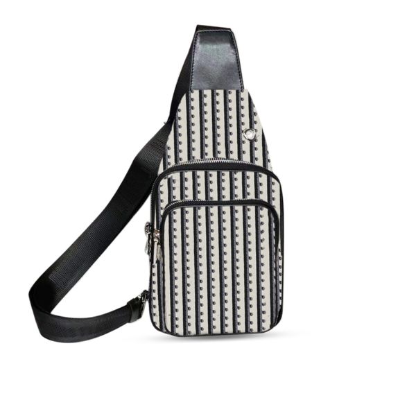 shoulder cross body bag men crossbody bumbag messenger waist chest bags man saddle fitted handbag tote handbags coin purse wallet card holde
shoulder cross body bag men crossbody bumbag messenger waist chest bags man saddle fitted handbag tote handbags coin purse wallet card holde