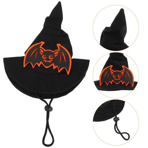 cat costumes 1pc pet headgear funny decorative hat party dog headdress 
cat costumes 1pc pet headgear funny decorative hat party dog headdress