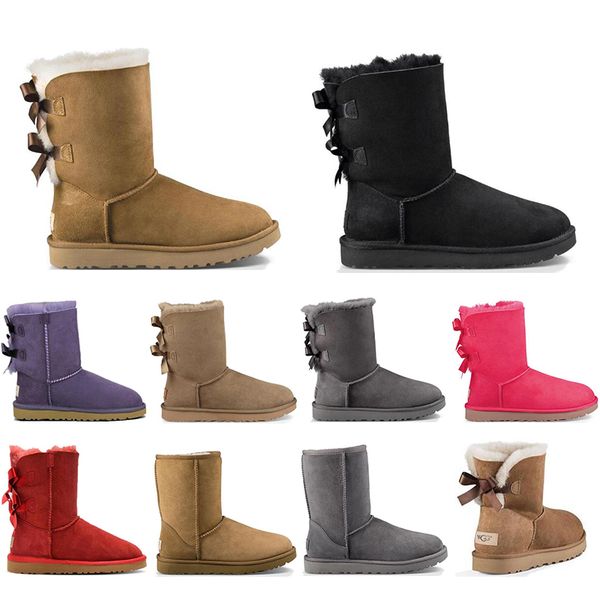 classics winter snow boots for women and girls red black purple bow chestnut brown coffee classic mini navy antelope short booties woman cas
classics winter snow boots for women and girls red black purple bow chestnut brown coffee classic mini navy antelope short booties woman cas
