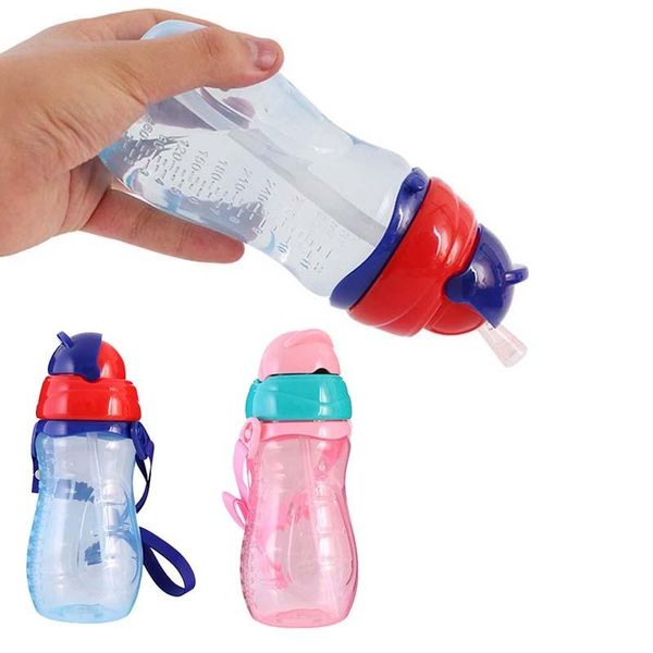 water bottles eco-friendly kids drinking cartoon bpa plastic straw children bottle kettle portable sports
water bottles eco-friendly kids drinking cartoon bpa plastic straw children bottle kettle portable sports
