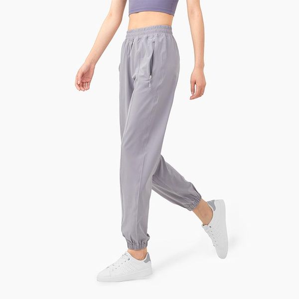 yoga outfit women loose quick dry sports pants female training high waist running fashion design fitness sportswear
yoga outfit women loose quick dry sports pants female training high waist running fashion design fitness sportswear
