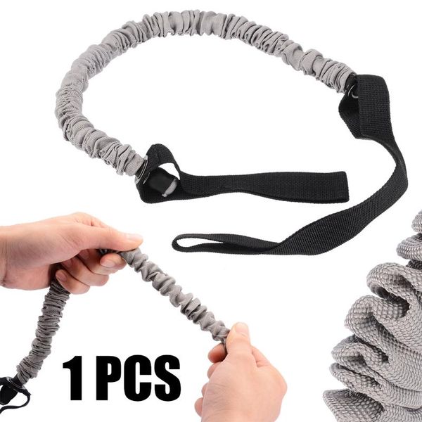 resistance bands 1pcs pull rope waist abdominal slimming fitness equipment gym stretch belt
resistance bands 1pcs pull rope waist abdominal slimming fitness equipment gym stretch belt
