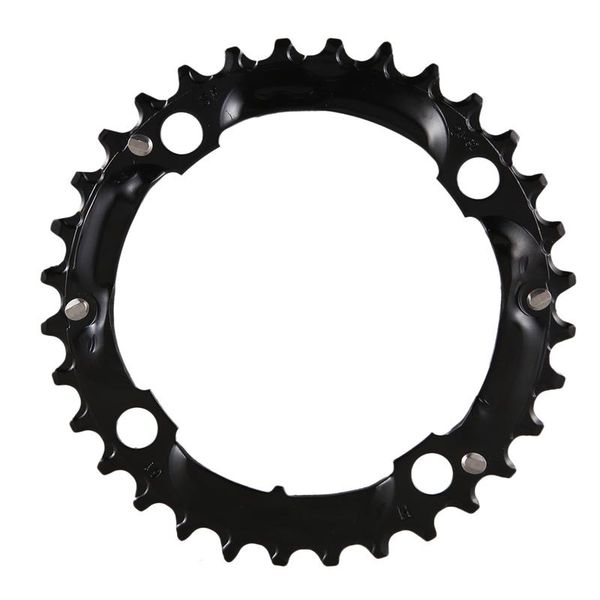 tools bike chainring 32t 104 bcd 9/10 speed mountain crankset tooth plate for prowheel
tools bike chainring 32t 104 bcd 9/10 speed mountain crankset tooth plate for prowheel
