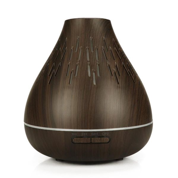 essential oils diffusers woodwork incense machine, air humidifier, night light machine oil diffuser
essential oils diffusers woodwork incense machine, air humidifier, night light machine oil diffuser