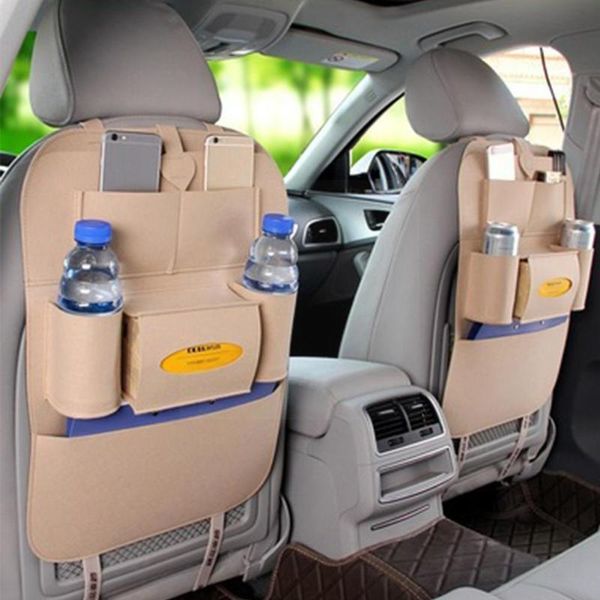 car organizer universal back storage bag trunk hanging accessories 6 stowing tidying pockets g2q0
car organizer universal back storage bag trunk hanging accessories 6 stowing tidying pockets g2q0