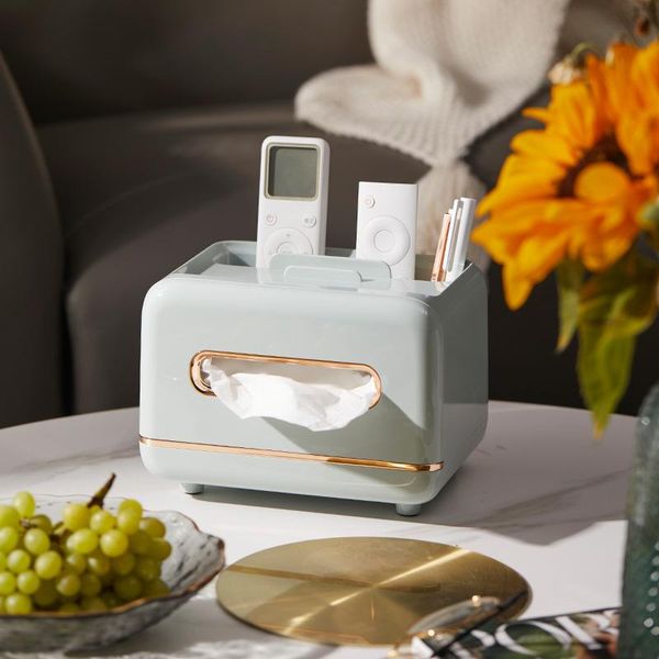 tissue boxes & napkins light luxury box deskpaper holder towel storage napkin case organizer ornament craft wet wipes dustproof
tissue boxes & napkins light luxury box deskpaper holder towel storage napkin case organizer ornament craft wet wipes dustproof