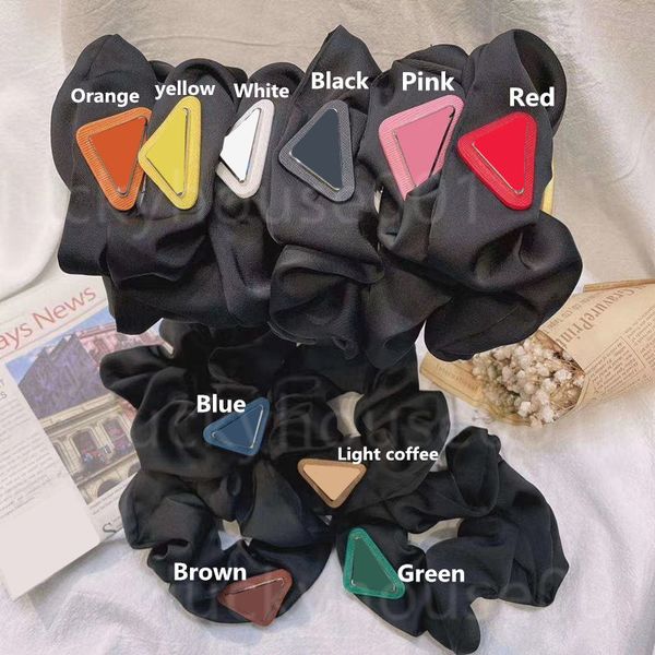 2021 selling designer women's fashion headband letter hair ornament tie rubber band hairpin jewelry party gift, Pink
2021 selling designer women's fashion headband letter hair ornament tie rubber band hairpin jewelry party gift, Pink