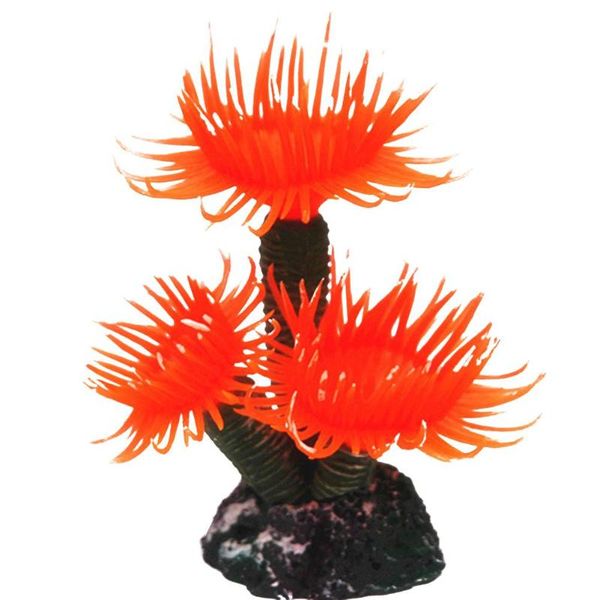 decorations sell fish tank artificial coral simulation decoration aquarium landscape ornament
decorations sell fish tank artificial coral simulation decoration aquarium landscape ornament