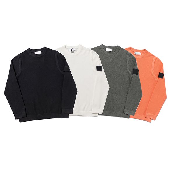 men geometric sweater man o neck long sleeve clothes embroidery autumn winter casual clothes sweaters outdoor wear warm coat, White;black
men geometric sweater man o neck long sleeve clothes embroidery autumn winter casual clothes sweaters outdoor wear warm coat, White;black