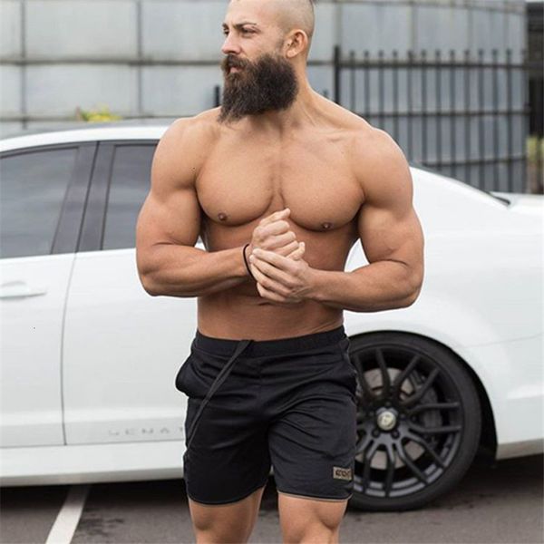 men's shorts shorts summer running men fitness sweatpants compression gym sport dry fit tennis beach soccer short pants swi hkd2, White;black
men's shorts shorts summer running men fitness sweatpants compression gym sport dry fit tennis beach soccer short pants swi hkd2, White;black
