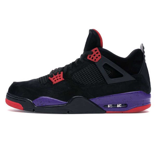 ty 2021 new jumpman 4 4s sail basketball shoes off mens womens bred green metallic neon fire red white trainers sport sneakershk07
ty 2021 new jumpman 4 4s sail basketball shoes off mens womens bred green metallic neon fire red white trainers sport sneakershk07