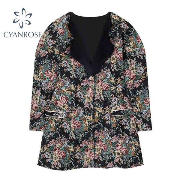 spring vintage crop dress or vestidos mujer party club cardigan elegant long sleeve women's mini rib ol trendy frocks 210515, Black;gray
spring vintage crop dress or vestidos mujer party club cardigan elegant long sleeve women's mini rib ol trendy frocks 210515, Black;gray
