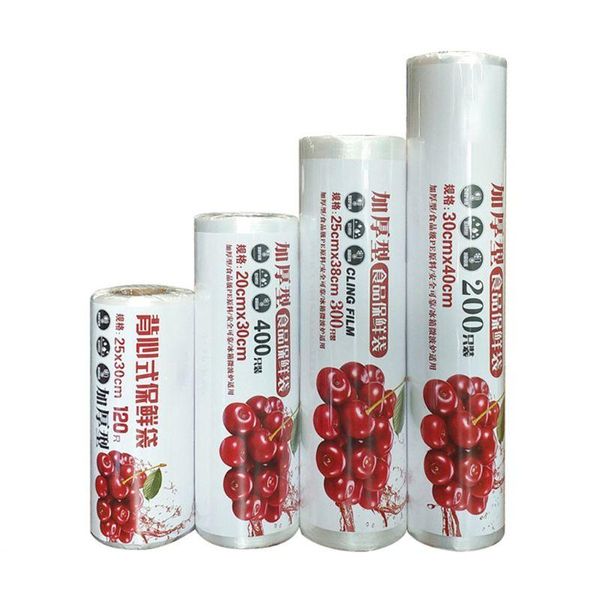 food savers & storage containers plastic produce bag on a roll clear bags for bread fruits vegetable safe contact sealed 1 multipurpose
food savers & storage containers plastic produce bag on a roll clear bags for bread fruits vegetable safe contact sealed 1 multipurpose