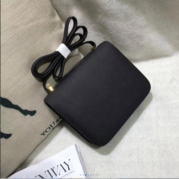 19cm 24cm cowskin espom genuine leather bags fashion bag women shoulder bags women lady handbag factory 0022 20
19cm 24cm cowskin espom genuine leather bags fashion bag women shoulder bags women lady handbag factory 0022 20