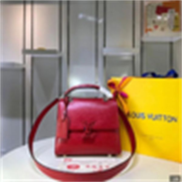 evening designer luxury m53694 small crossbody bag handbags iconic handles shoulder bags totes cross body bag clutches
evening designer luxury m53694 small crossbody bag handbags iconic handles shoulder bags totes cross body bag clutches