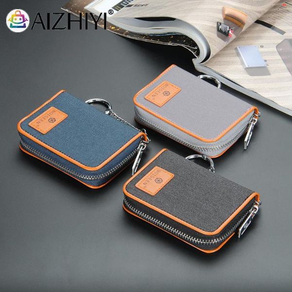 wallets zip short purse men vintage patchwork canvas mini organ wallet multi layers card holder male around anti-theft, Red;black
wallets zip short purse men vintage patchwork canvas mini organ wallet multi layers card holder male around anti-theft, Red;black
