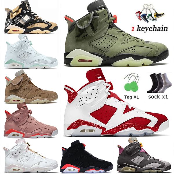 jumpman 6 black infrared 2022 fashion red oreo 6s basketball shoes gold hoops tiffany blue bordeaux unc british khaki carmine mens womens tr
jumpman 6 black infrared 2022 fashion red oreo 6s basketball shoes gold hoops tiffany blue bordeaux unc british khaki carmine mens womens tr